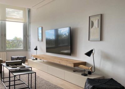 PROYECTO INTEGRAL EN ELCHE