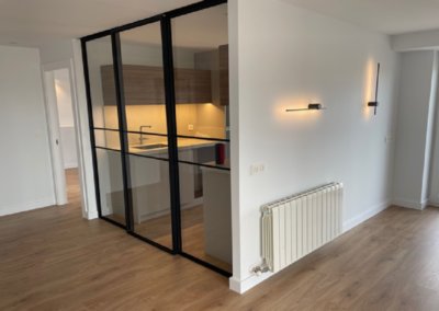 APARTAMENTO EN SAN JUAN