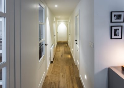 APARTAMENTO EN EL CENTRO DE ELCHE