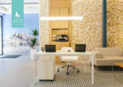 APARTAMENTOS TURÍSTICOS QUINTANA