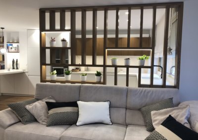 APARTAMENTO EN SAN VICENTE