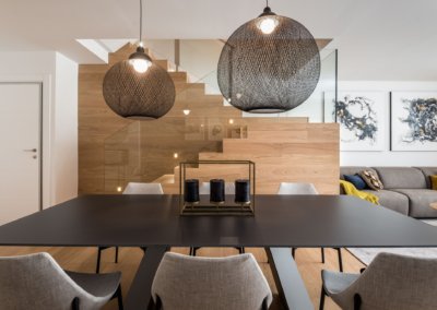 VIVIENDA UNIFAMILIAR EN CENTRO NOVELDA