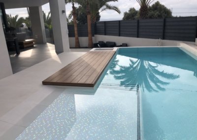 UNIFAMILIAR EN TORRELLANO